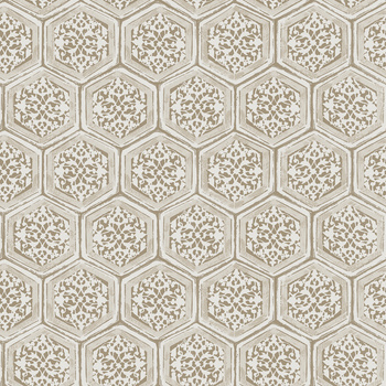 7000062 – tapeta Joyce Gold Montmartre Coordonne