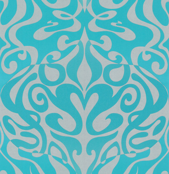 69/7128 – tapeta Woodstock The Contemporary Selection Cole & Son