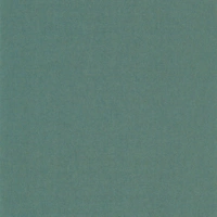 zielony