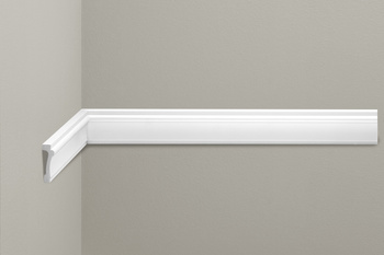 LPC-05 Listwa ścienna Elegance Creativa