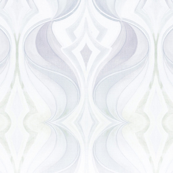 WDAS2202 – fototapeta Assenzio Wall&Deco