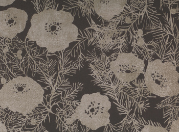 W402/05 – tapeta Lomasi Lomasi Wallcoverings Romo