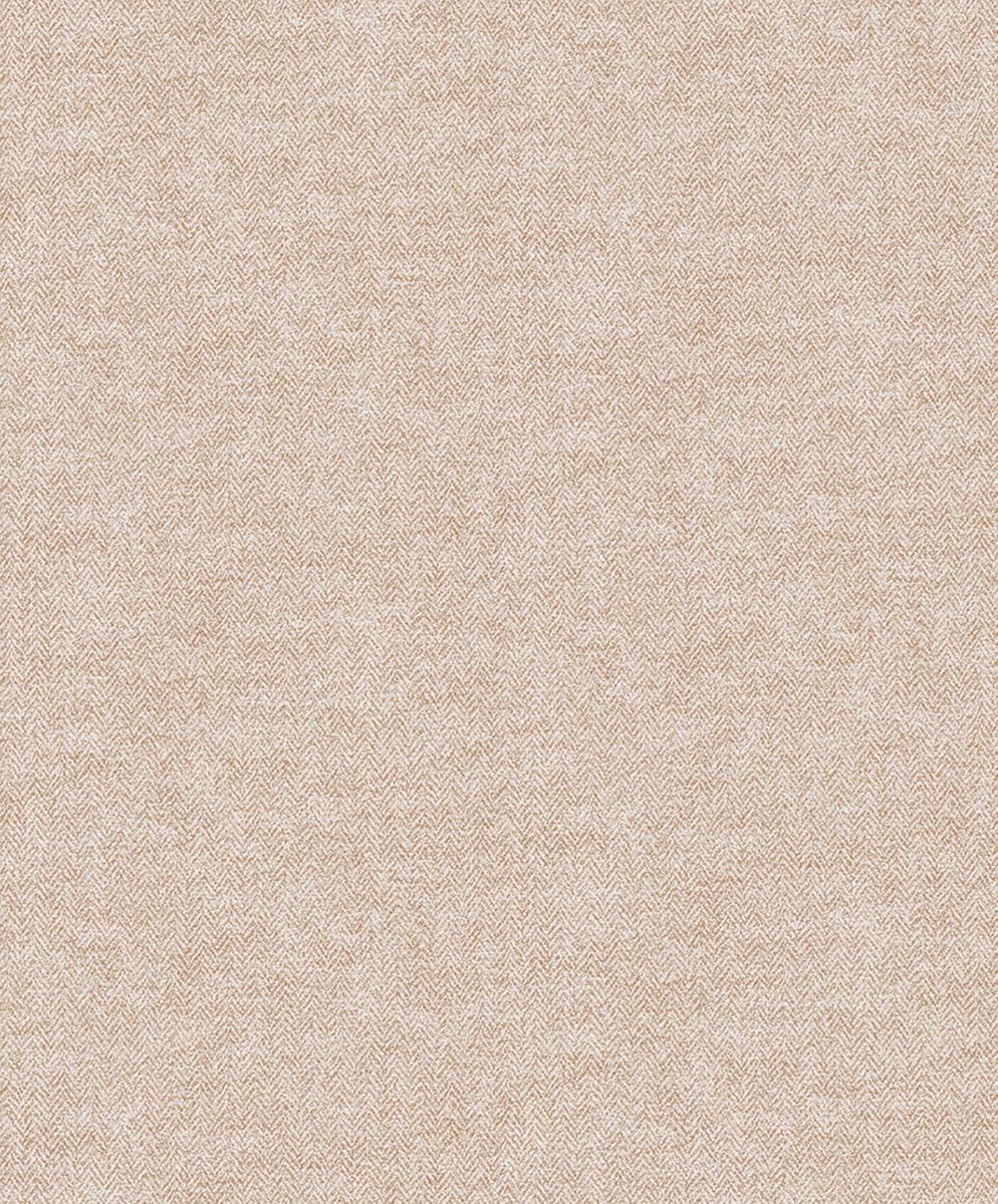 Rocco Peach - tapeta Aquila Khroma – Khroma – zdjęcie produktu