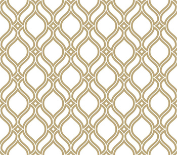 PAT_008_003 – fototapeta Taplab