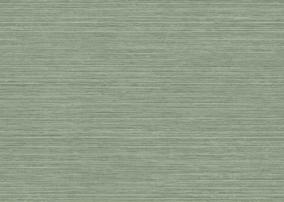 26711-tapeta Le Sisal Arte – Arte – zdjęcie produktu