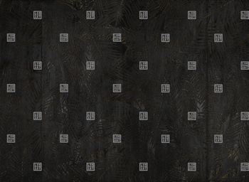 18095-01 – fototapeta Light's Shelter LondonArt