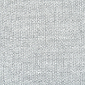 W29.3531 – tapeta Milo Vinylpex