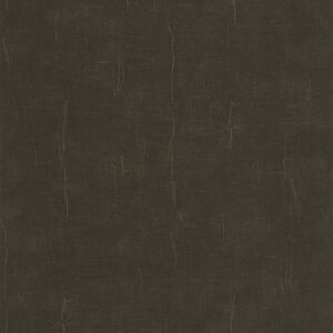 200259999- tapeta Etamine Casadeco