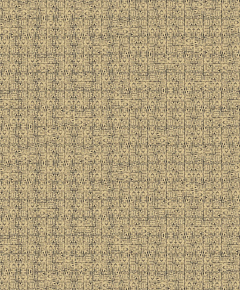 KIM603 – tapeta ścienna Hoshi Kimono Khroma – Khroma – zdjęcie produktu