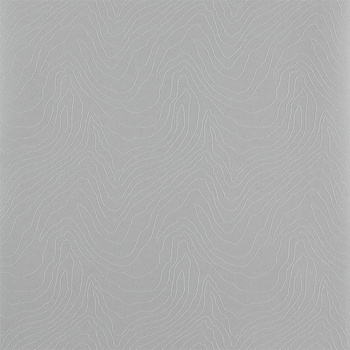 111592 - tapeta Formation Momentum vol.4 Harlequin