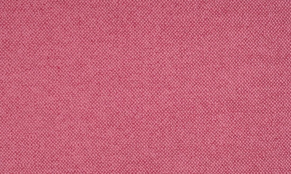 40096 Lin Tapeta Flamant Les Unis Arte – Arte – zdjęcie produktu