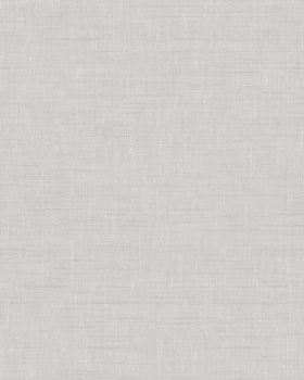 SE31608 - tapeta Suede 2 Linen Texture Suede Wallquest