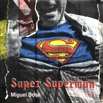 404_002 – fototapeta Coverart Taplab