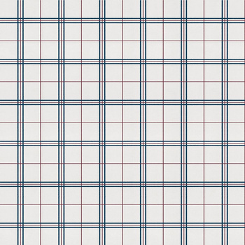 A00762 - tapeta Check 7 Francia Stripes & Checks Coordonne