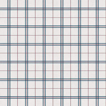 A00762 - tapeta Check 7 Francia Stripes & Checks Coordonne