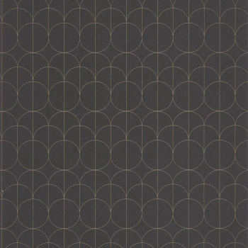 85699509 Reflet - tapeta 1930