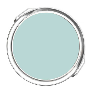 674 - Spring Sky Benjamin Moore