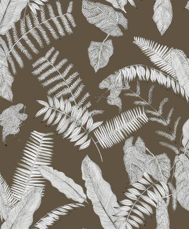 KEN404 - tapeta Caterbury Kent Khroma – Khroma – zdjęcie produktu