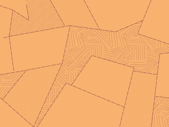 363_003 – fototapeta Taplab