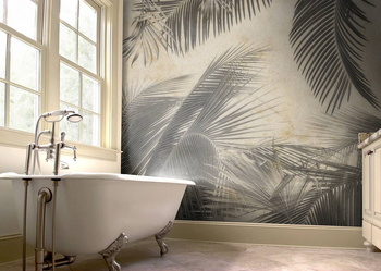 176_002 – fototapeta Taplab