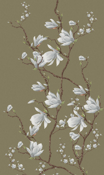 323_005 – fototapeta Taplab