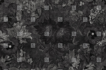 18124-03 – fototapeta Saphir LondonArt