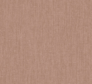 A78263-tapeta Terre de Lin Flamant Honore Arte