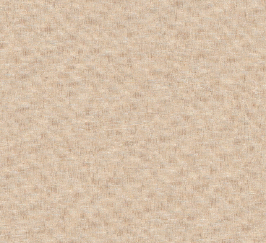 RHA504- tapeta Telis Rhapsody Khroma – Khroma – zdjęcie produktu