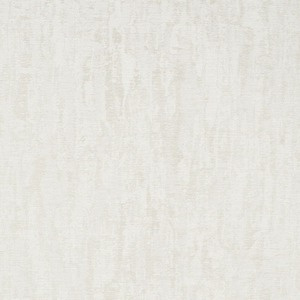 71470104- tapeta Palatino Casamance