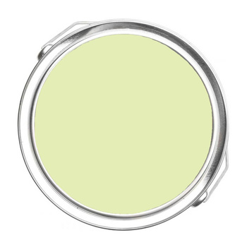 401 - Sour Apple Benjamin Moore