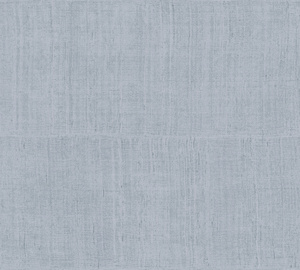 A11508-tapeta Katan Silk Alaya Arte