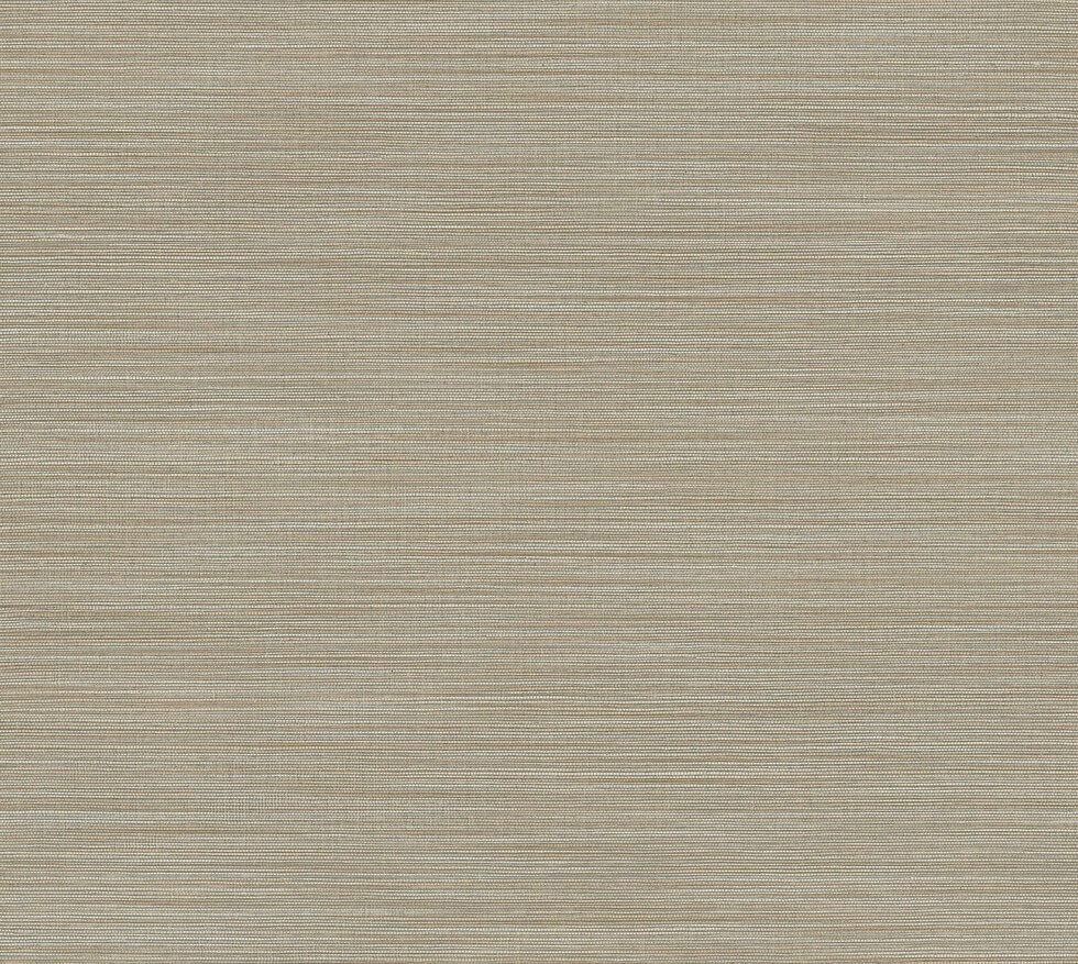 31503A- tapeta Marsh Arte – Arte – zdjęcie produktu