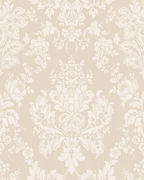 108/5022 – tapeta Giselle Mariinsky Damask Cole & Son