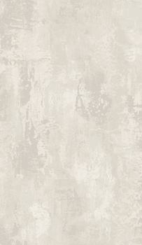 2010208 - tapeta Aura Faux Wallpaper Aura Etten Gallerie