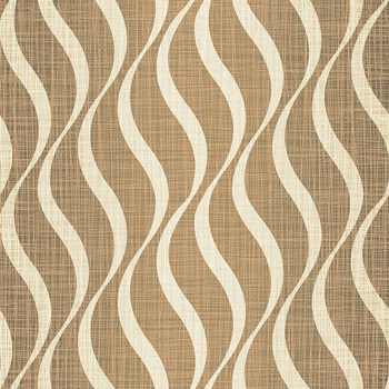 PAT_042_003 – fototapeta Taplab