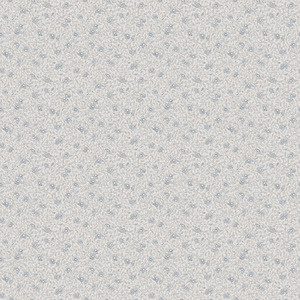 S10120-tapeta Stella Jordnara Sandberg