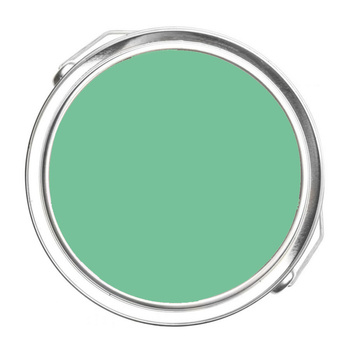2036-40 Meadowlands Green Benjamin Moore