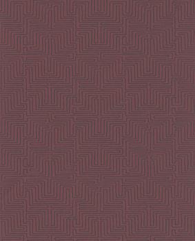 376061 – tapeta Siroc Eijffinger