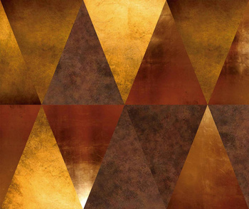 6300087 - panel Carlo Tempo Coordonne