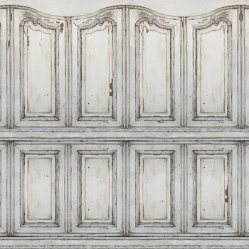 R15601 – fototapeta Parisian Panels Rebel Walls