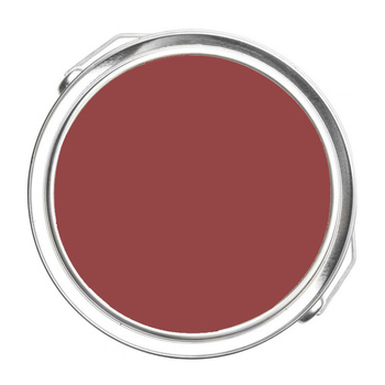 2084-20 Maple Leaf Red Benjamin Moore