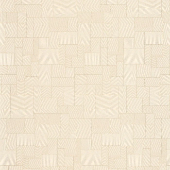 88761433 - tapeta Kensai Kyoto Casadeco