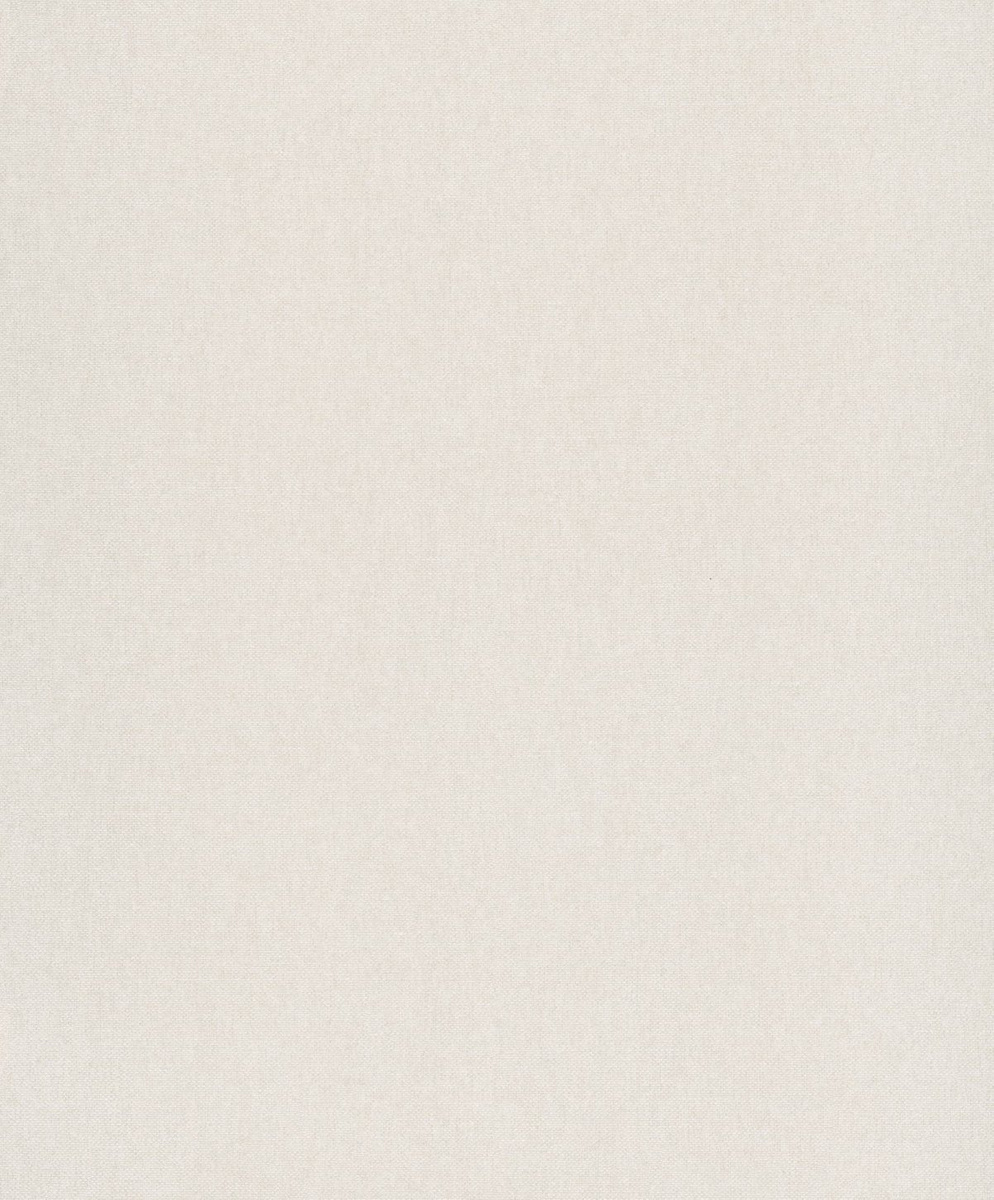 RTS508 - tapeta Denia Summer Khroma – Khroma – zdjęcie produktu