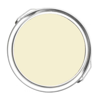 934 - Light As A Feather Benjamin Moore