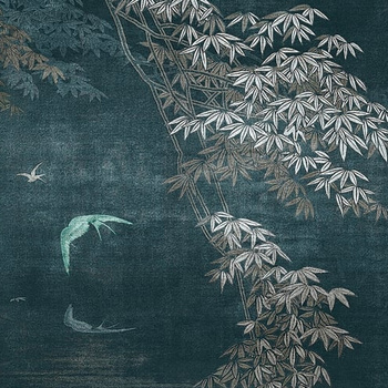 WDVO2202 – fototapeta Volare Wall&Deco