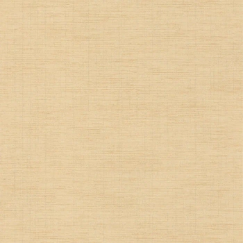 85841313 Five O'clock Plain  - tapeta TISSAGE