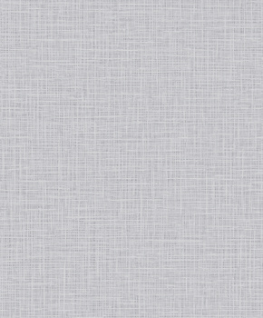 AW71807 - tapeta Linen Texture Casa Blanca 2 Collins&Company