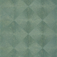 zielony