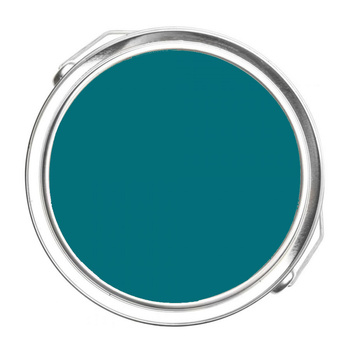 2054-30 Venezuelan Sea Benjamin Moore