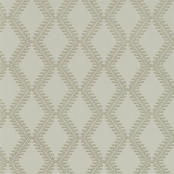 216876 – tapeta Witney Sanderson Littlemore